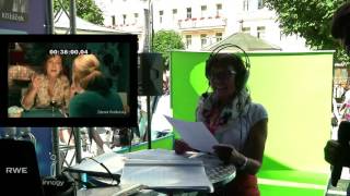 RWE & innogy & KVIFF Dubbing 20160706 0016 RWE & innogy & KVIFF Dubbing 20160706 0016