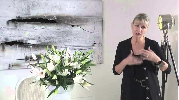 Paula Ryan - The Perfect Investment Travel Wardrobe