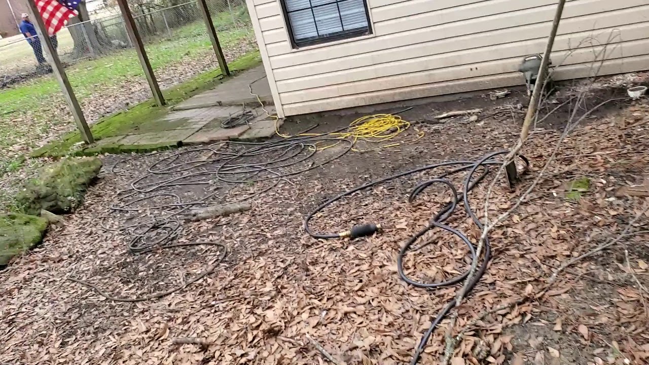 506 Marbury St, Pearl, feb4