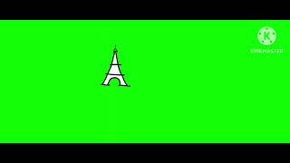 Blues Clues - First Clue Mickey And Barneys Big Surprise