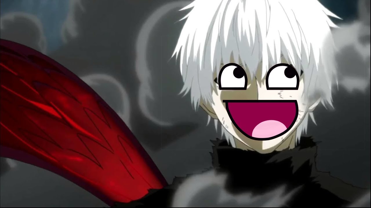 Best Anime Spring 2018