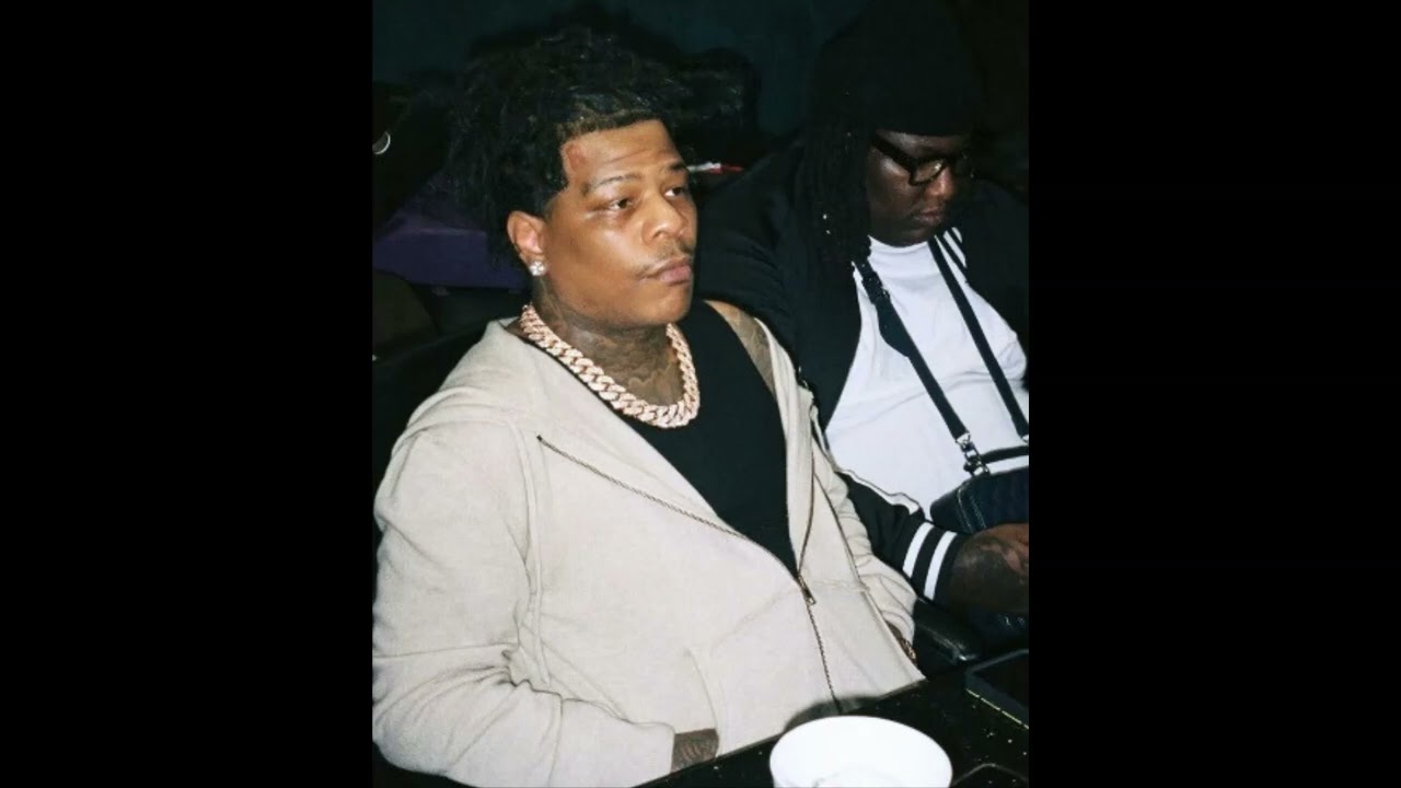 [FREE] Rylo Rodriguez x No Cap Type Beat 2026 