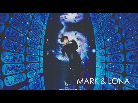 木村拓哉 マーク&ロナ CM スチル画像。CM動画を再生できます。 木村拓哉 マーク&ロナ CM スチル画像。CM動画を再生できます。