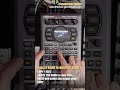 🔥SP404mk2 FLASH TIPS🔥             #sp404mk2 #tipsandtricks #dawless