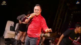 JUS GEBOY - BUNGA DAHLIA - BLMUSIK LIVE IN CIPINING ARGAPURA CIGUDEG