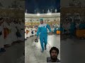 #music #song #malaysia #bangladesh #madina #shortvideo #pakistan #india #mecca #hajjlive