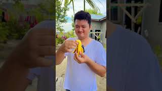 Kumpulan Video Solusi Kocak Dan Gokil Part 1