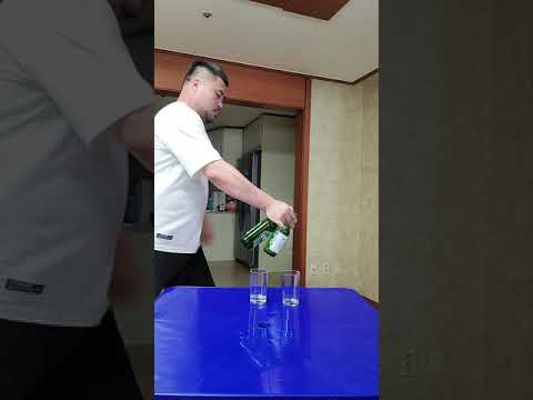 제로투 술취한 아재 소맥 술사마 버젼 <strong>zero</strong> two #<strong>shorts</strong>