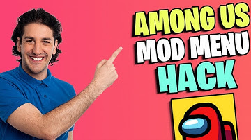 Among Us Mod Menu 2021🔥 Android/iOS - Always Imposter - No Kill Cooldown - Among Us Hack