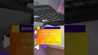 Diversify Like a Pro with Hierarchical Risk Parity (HRP) |#AS_PMS #WealthEngine#InvestmentManagement