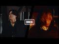 BMSG ALLSTARS / New Chapter -RAN & Novel Core-