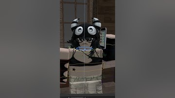 #roblox #gfx #recommended #robloxgfx #viral #robloxedit