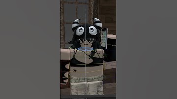 #roblox #gfx #recommended #robloxgfx #viral #robloxedit