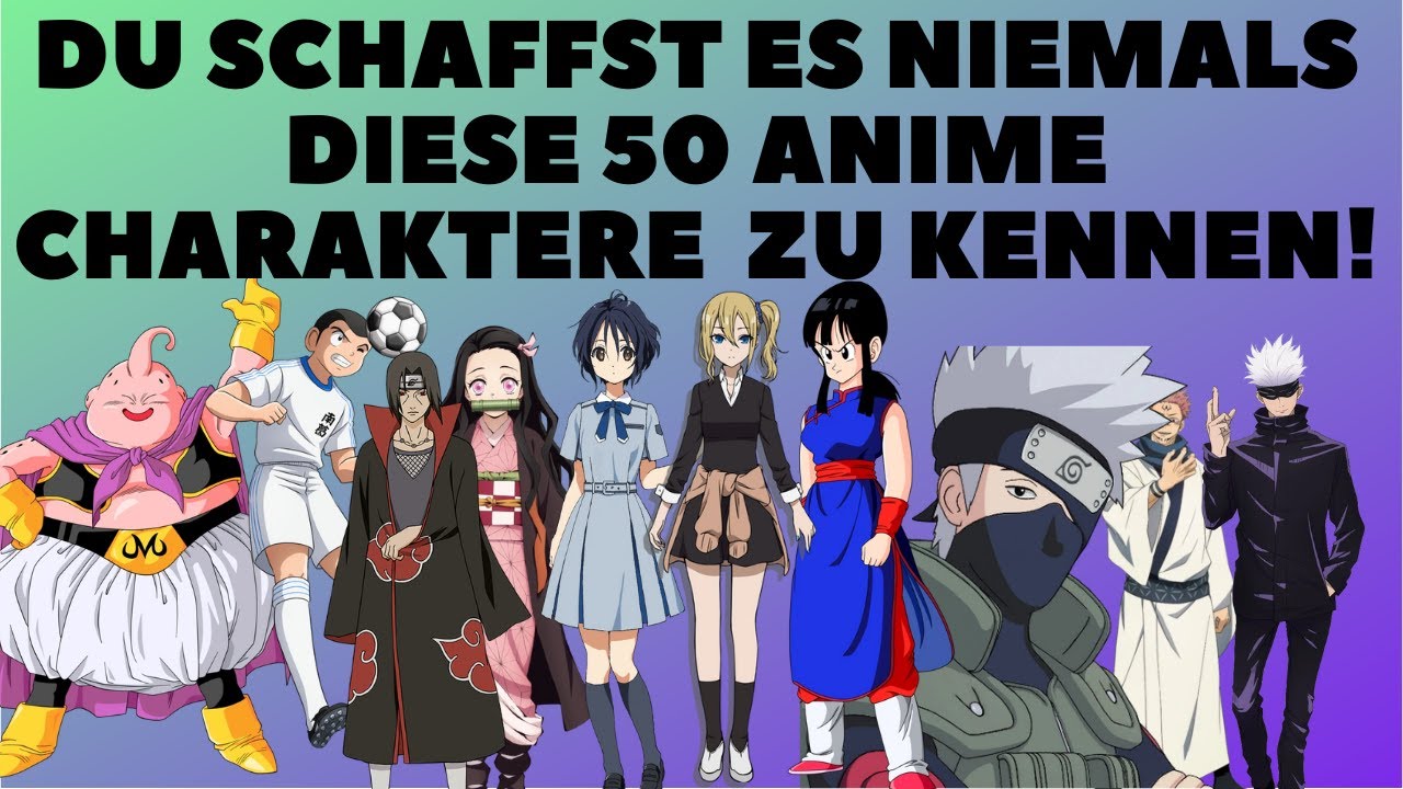 anime-quiz-es-ist-unm-glich-diese-50-figuren-aus-animes-alle-beim