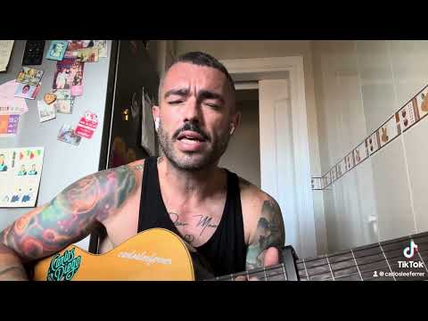 Sonríe. Rels b. COVER#45. Carlos Lee Ferrer.