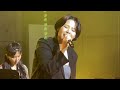 럼블피쉬 RUMBLEFISH I Go 20230617 무손실합주 Night Day 