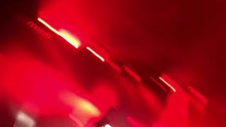 Cavetown - Devil Town Live At Manchester Academy 05122021