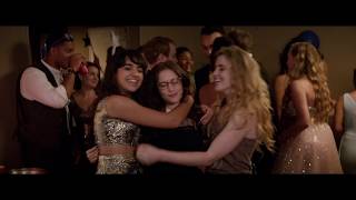 BLOCKERS - trailer A
