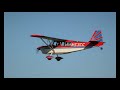 News From The Barn - May 2021 - Spruce Creek Fly-in