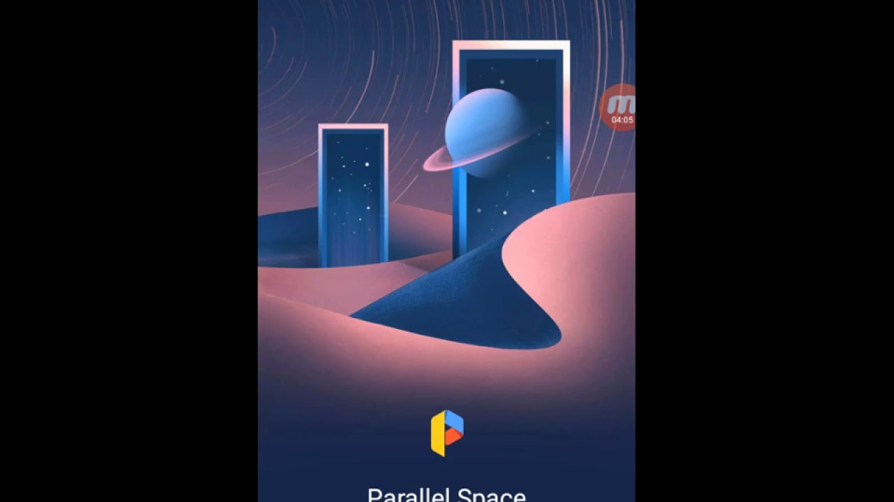 Hack champcash account