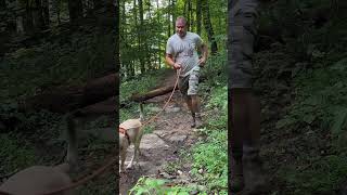 E S P Endurance, Strength, Power #training #workout #trailrunning