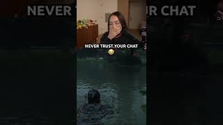 BAN EVERYONE!!💀 #sakurashymko