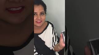 Nyx face awards 2019 unboxing video