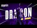 CGZ × Z⁹³ PRESENTS DAILY ROOM | BGMI Live | ADN YT