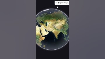 Day-19/30 Figma Plugin