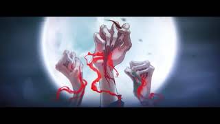 Rogue Lords   Story Trailer   PS4 | Bs Game Triler