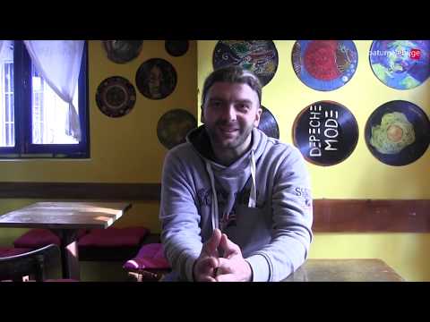 ჩემი წილი პროტესტი რუსულს