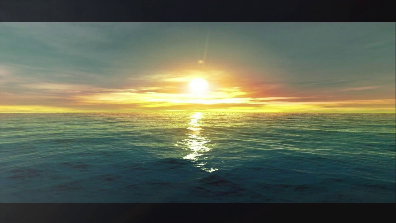 Sweet Water - Beach Chapel Sub español ( Lyrics )