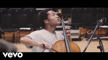 Bridge: 4 Short Pieces, H. 104 - 2. Spring Song (Arr. Parkin)
