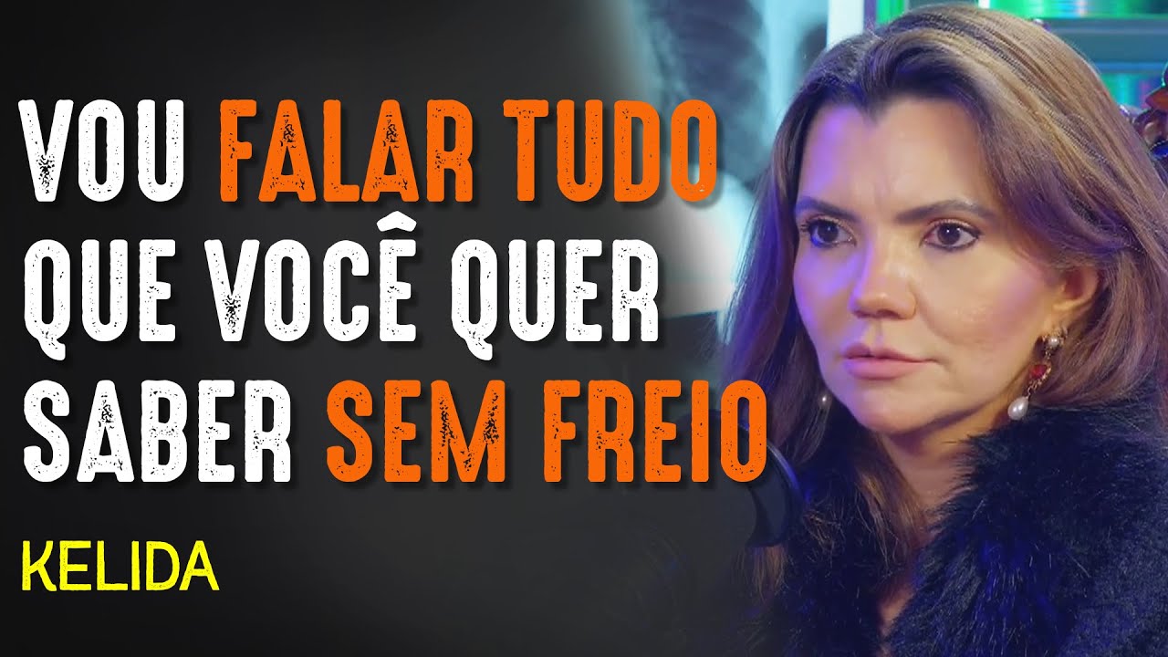 MAGIA de AMARRAÇÃO e MANDINGAS AMOROSAS, o GRANDE TABU!!