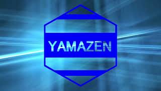 YAMAZEN(야마젠) MPLC 역상(ODS, C18) 컬럼 Method Setting 방법 소개