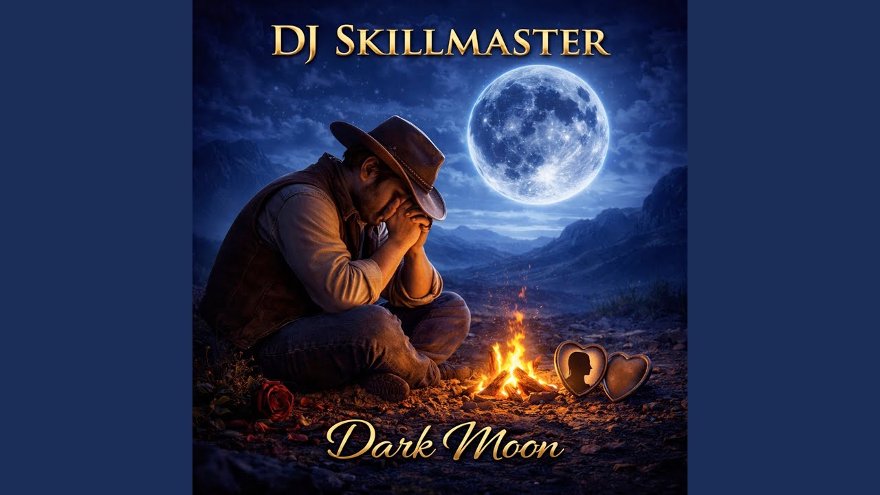 Watch Dark Moon on YouTube Watch Dark Moon on YouTube