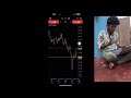 Day 1 Of 100 Days 10000 Dollars Challenge #xauusd #arora #arasan #forextrading #forextamil #gold