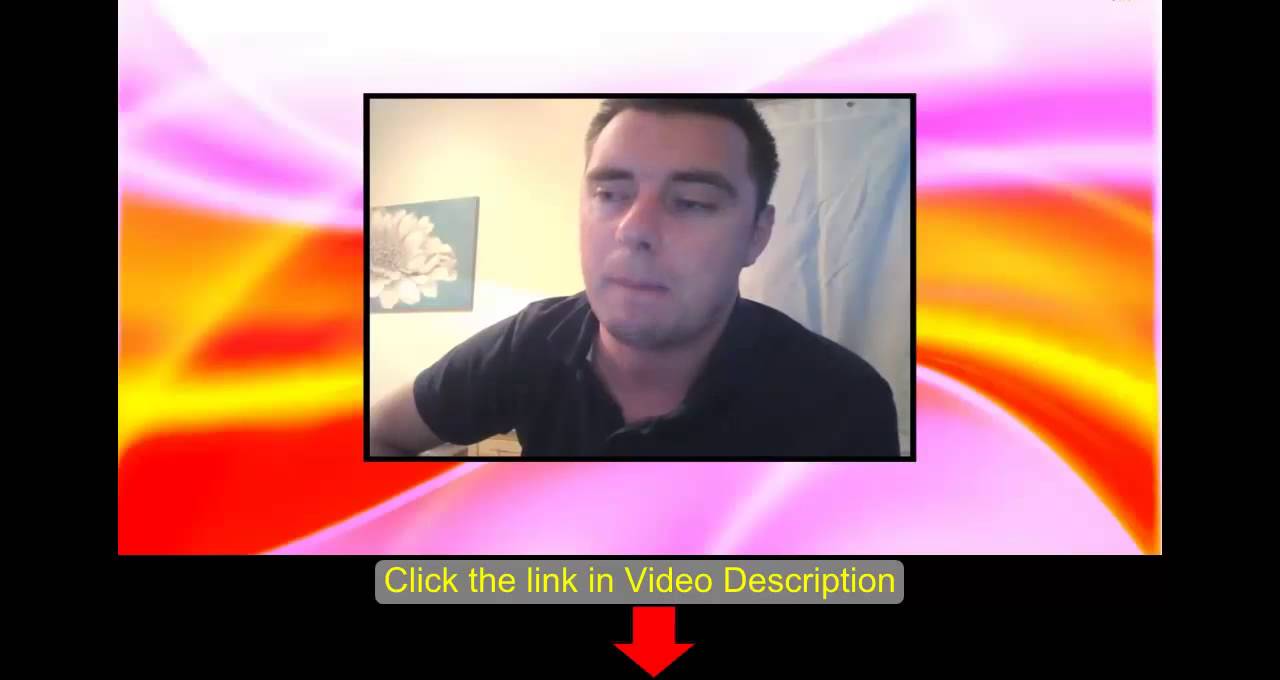 Binary Boom REVIEW   Is Bin Boom a Scam  Binary Options