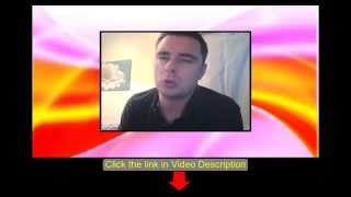 Binary Boom REVIEW   Is Bin Boom a Scam  Binary Options