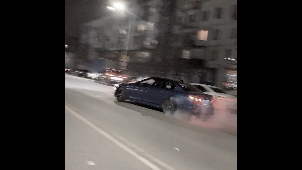 [FREE] Lucki x Young Nudy Type beat - 