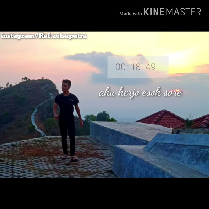 Balungan kere moment spesial 😇