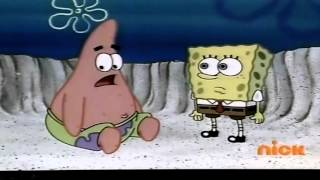 Spongebob Episode Im With Stupid Part 1