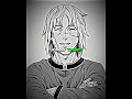 Son of Thors Vs Son of Askeladd | Thorfinn Edit | Vinland Saga Edit