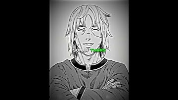 Thumbnail of Son of Thors Vs Son of Askeladd | Thorfinn Edit | Vinland Saga Edit