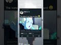 Water is not deep my lord #shortvideo,#short,#shortvideo