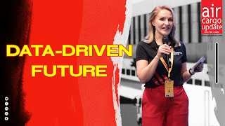 Inside DHL’s Innovation Center Dubai | Shaping the Future of Logistics