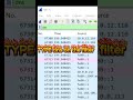 How to Capture & Analyze DNS Traffic (Network Troubleshooting)