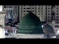 23rd May 2026 Madeenah Fajr Adhaan Sheikh Saami Dewli