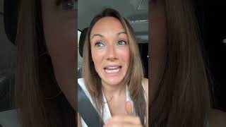 How to Get Clarity and Get Unstuck #neurosuccess #trainyourbrain