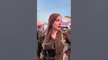 كواليس مسلسل وطن نقيب طيبه تحشي اكسبلور المراه تحشيش تصميمي اعتني تصميم فيديوهات المراره ل 